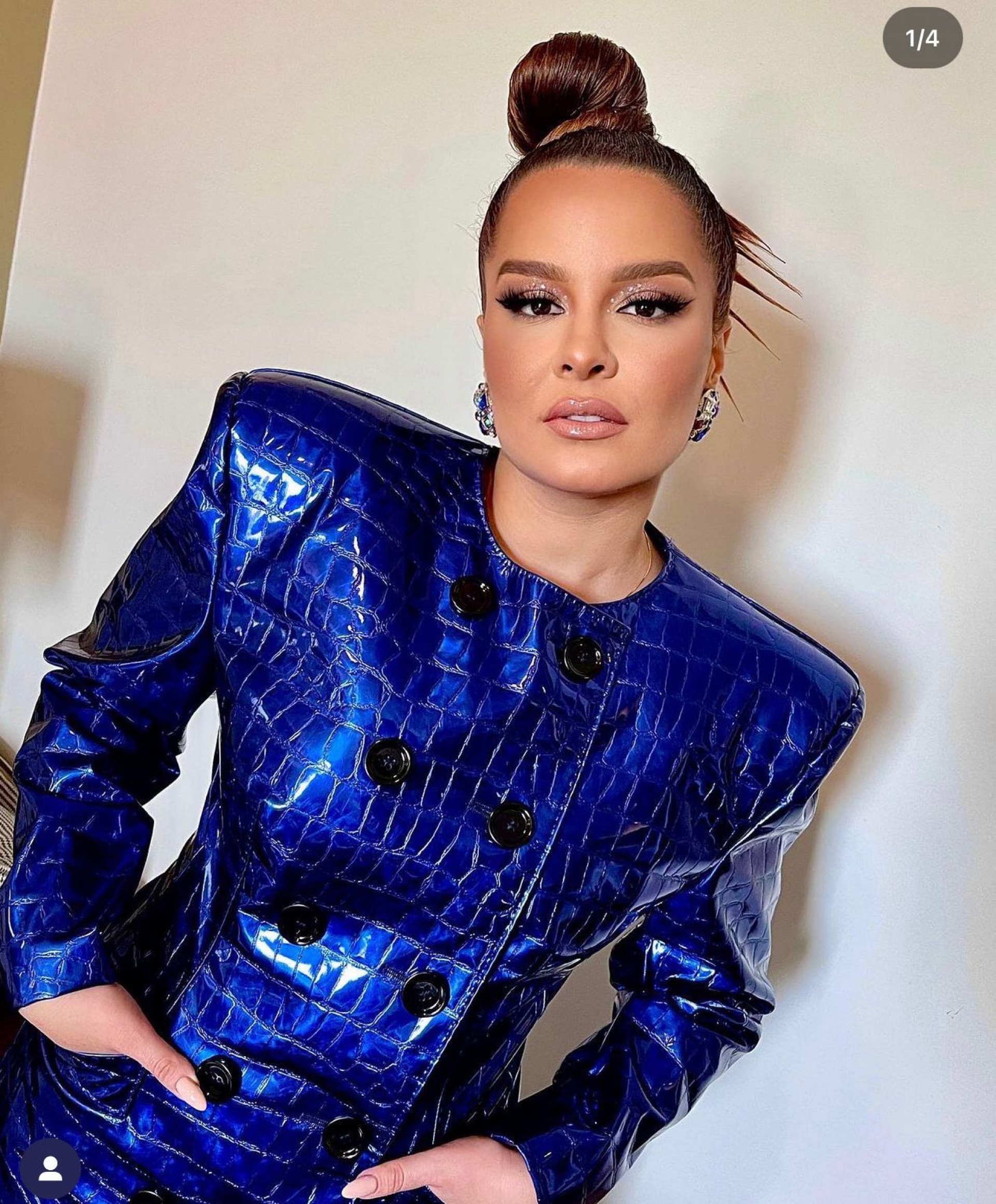 Maiara e Maraisa podem ser processadas por ex-funcionário que sofreu AVC em serviço - Foto reprodução Internet