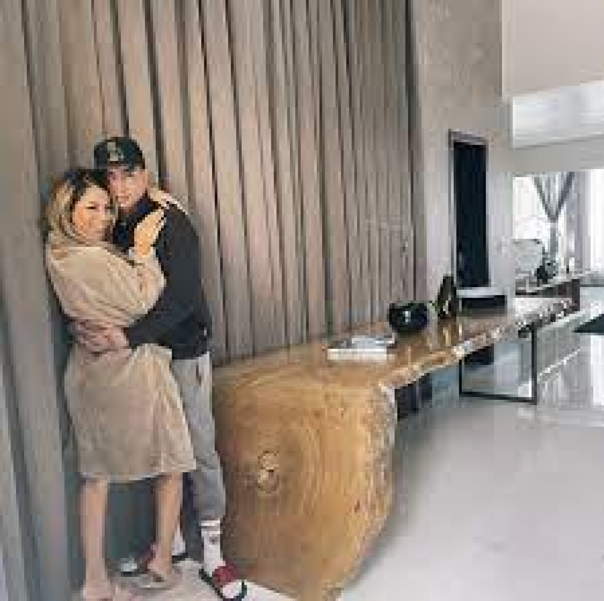 MC Guimê desmente ação de despejo e aproveita para divulgar novo trabalho - Foto reprodução Internet