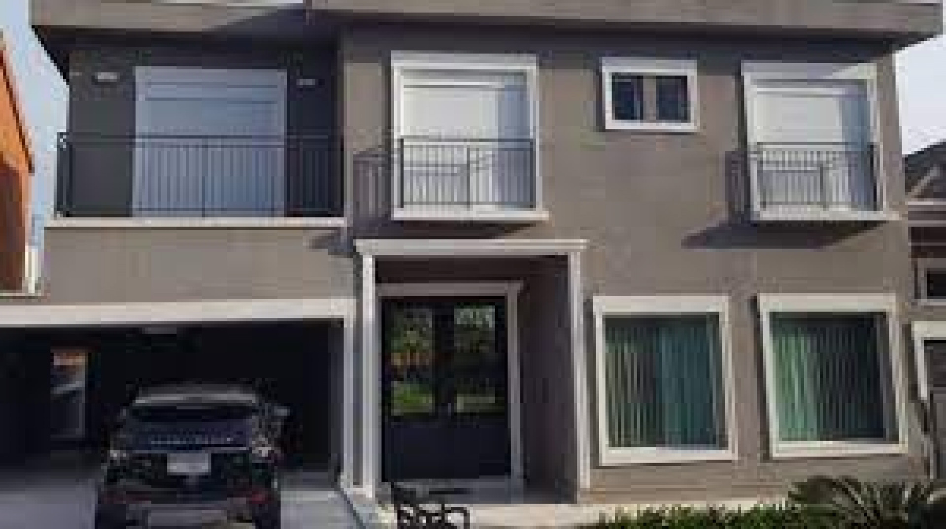 MC Guimê desmente ação de despejo e aproveita para divulgar novo trabalho - Foto reprodução Internet