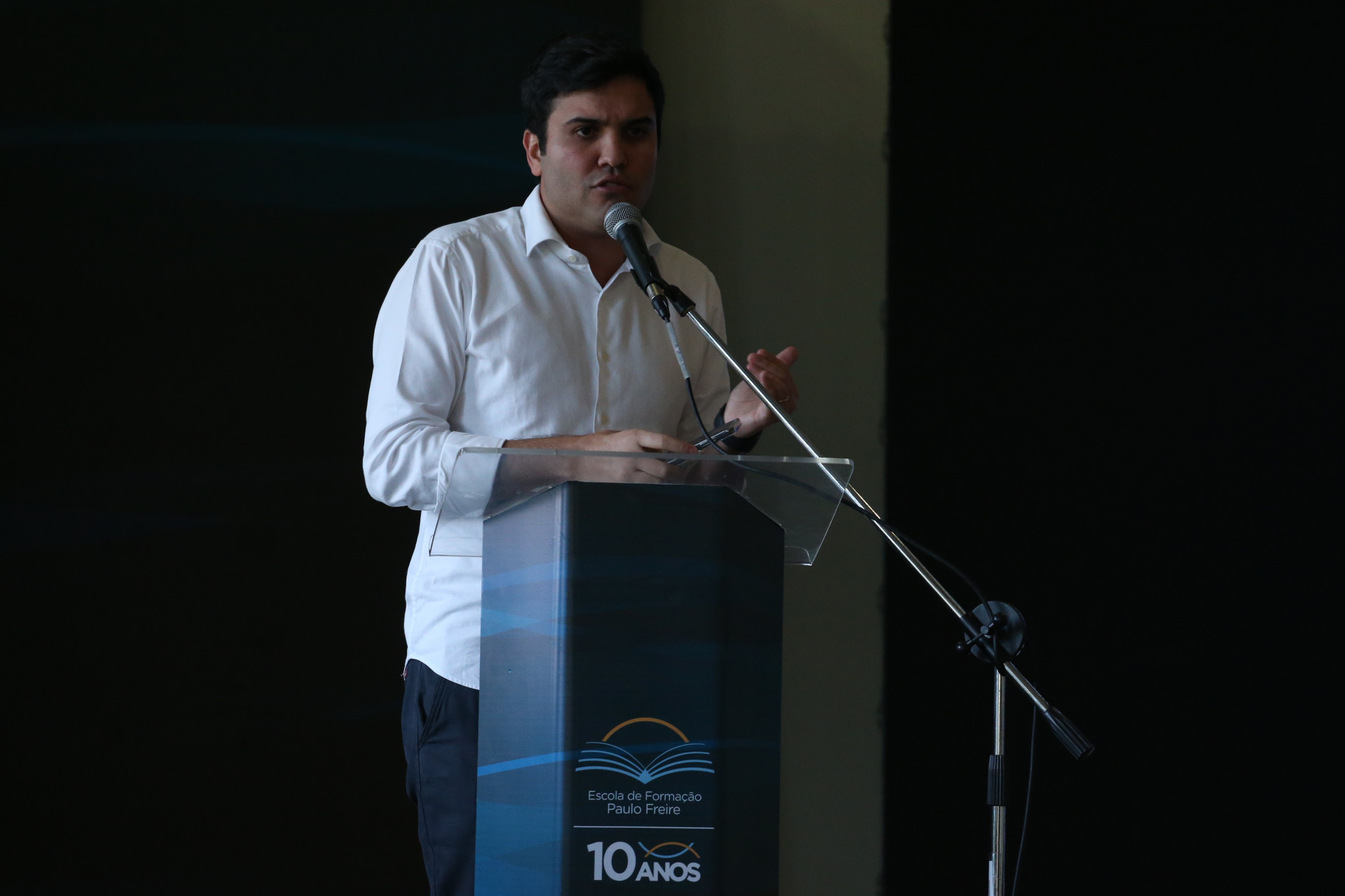 Prefeitura do Rio lança aplicativo 