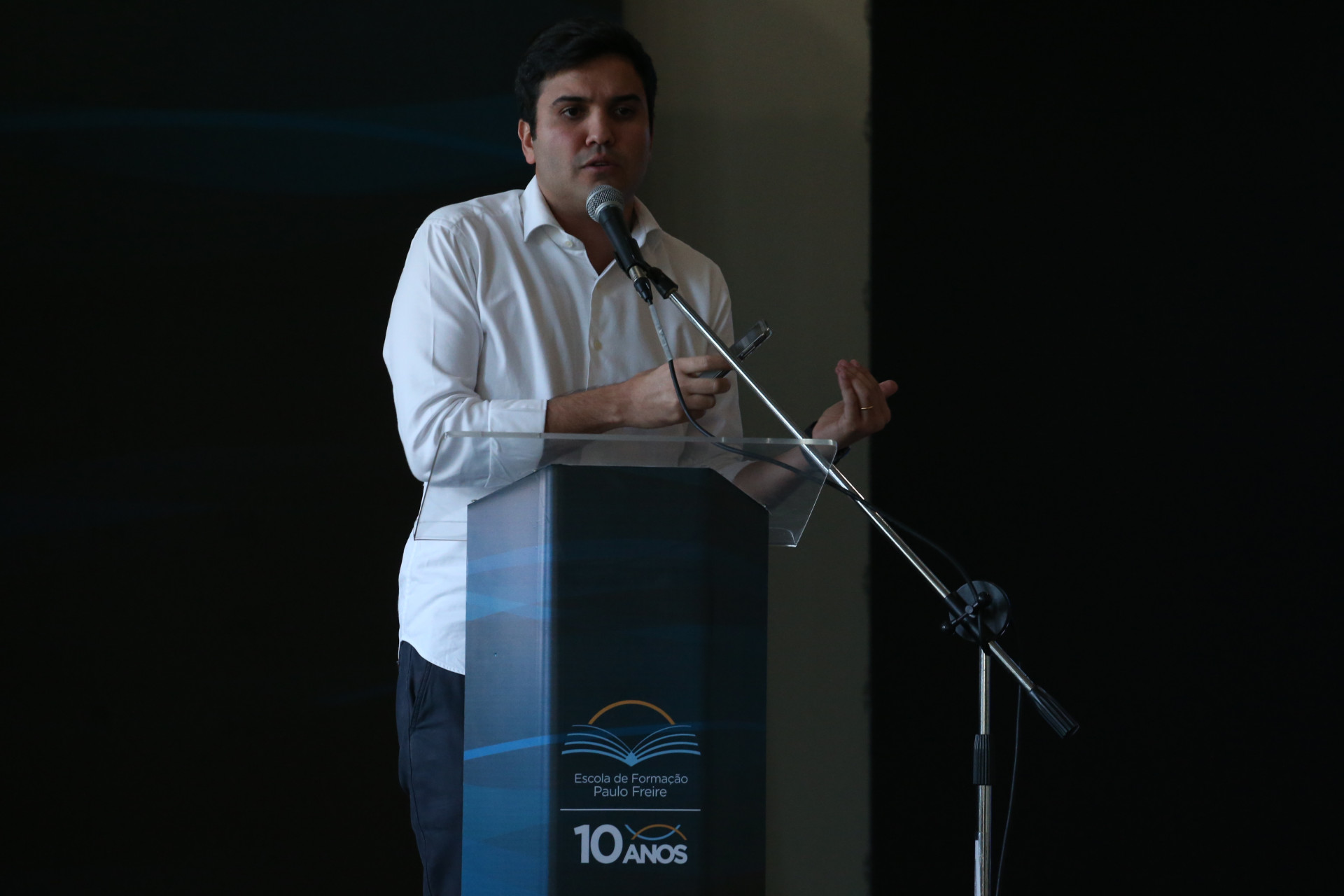 Prefeitura do Rio lança aplicativo 