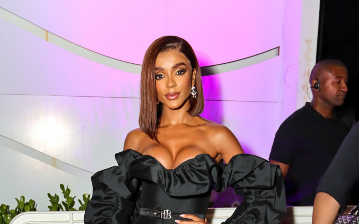 Brunna Gon&ccedil;alves