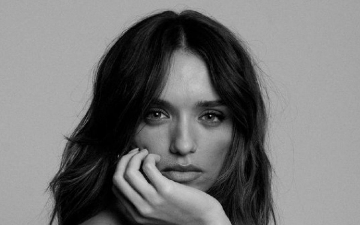 Rafa Kalimann reflete sobre a chegada de seus 30 anos