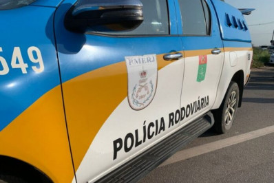 Posto do BPRv de Iguaba Grande será inaugurado nesta quinta