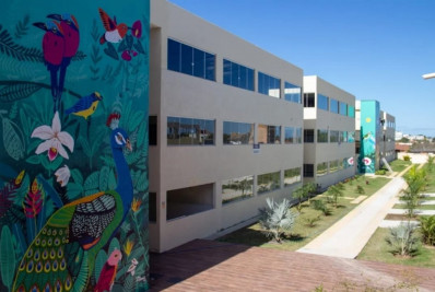 Faculdade Unilagos, em Araruama, irá ofecer curso de graduação em Medicina