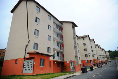 Contratação de seguro residencial cresce 25% em quatro anos