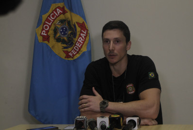 Advogados operavam esquema de fraudes ao INSS, apontam investigações