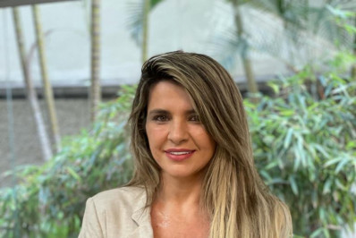 Minha banda favorita cancelou a apresentação