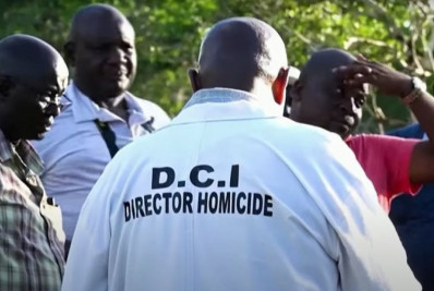 Sobe para 89 o número de mortos em seita de jejum no Quênia