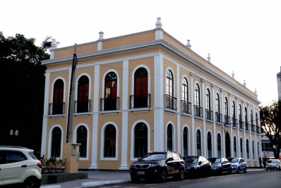 Cultura abre consulta pública para execução da Lei Paulo Gustavo