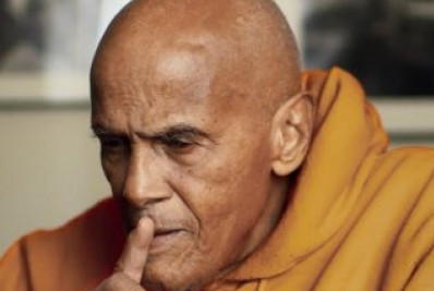 Harry Belafonte, ator, cantor e ativista, morre aos 96 anos nos EUA
