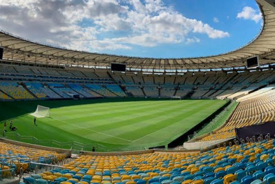 Vasco e Flamengo entram em acordo por clássico com torcida mista no Brasileirão