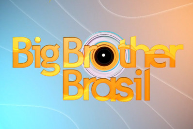 Fracasso deste BBB23 balança estrutura da Globo