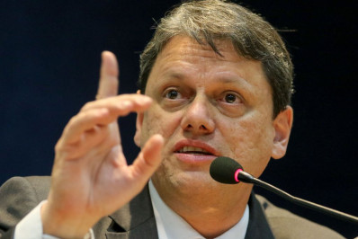 PL iniciará ofensiva por Tarcísio e Zema após Bolsonaro se tornar inelegível