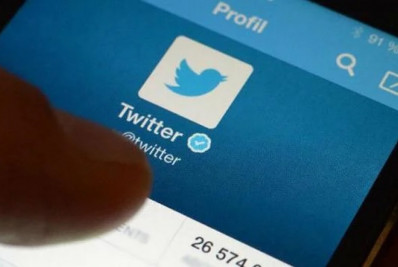 Maioria que votou em Bolsonaro no segundo turno apoia regulação de rede social