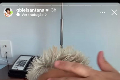 Brothers se preparam para final do 'BBB 23'