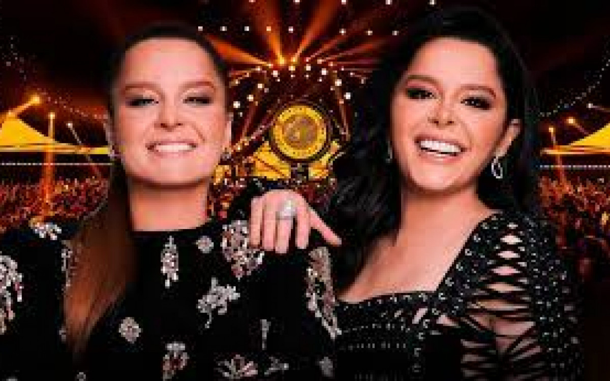 Caso ex-maquiador de Maiara e Maraisa que teria sofrido AVC durante o trabalho