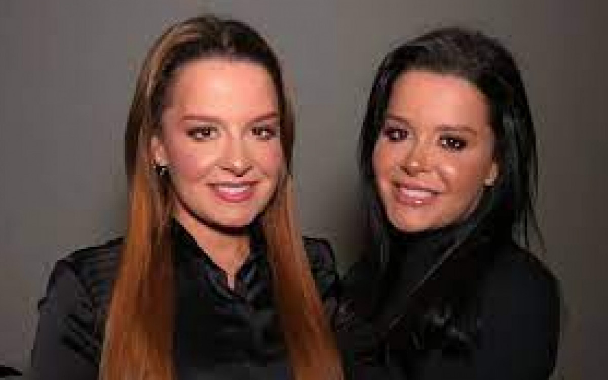 Caso ex-maquiador de Maiara e Maraisa que teria sofrido AVC durante o trabalho