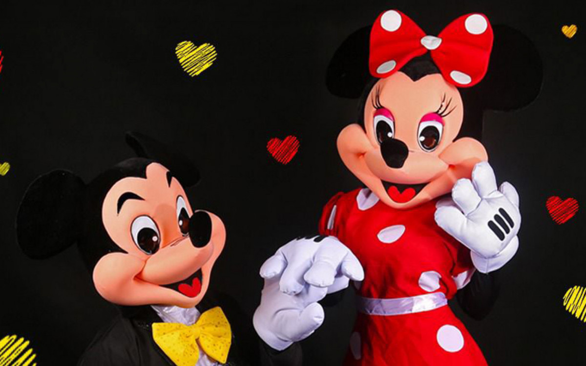 Evento acontece no Espa&ccedil;o Estaleiros Eventos, localizado na Rodovia Amaral Peixoto, pr&oacute;ximo ao Hotel Villarejo