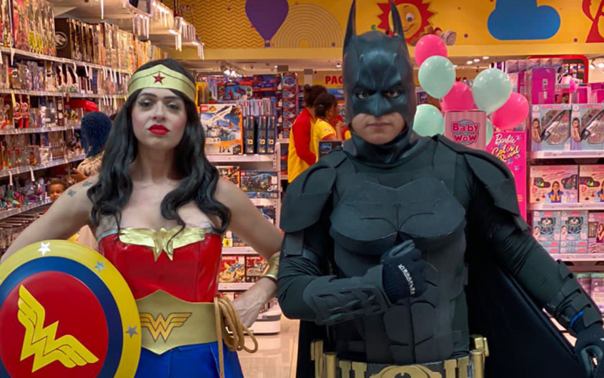 Evento acontece no Espa&ccedil;o Estaleiros Eventos, localizado na Rodovia Amaral Peixoto, pr&oacute;ximo ao Hotel Villarejo