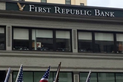 Sob forte pressão de liquidez, First Republic tem dificuldades para solucionar crise nos EUA