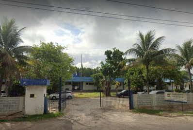 PM instaura procedimento após agentes serem rendidos por criminosos armados em Guaratiba