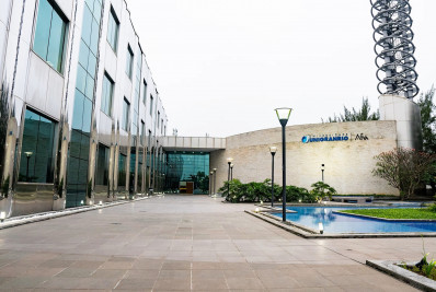 Unigranrio oferece atendimento odontológico gratuito a vítimas de violência