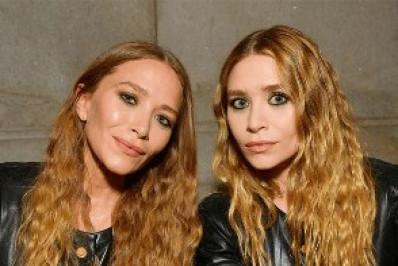 Ator pediu para tirar gêmeas Olsen de 'Três é Demais'