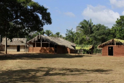 GT buscará alternativas para titulação territorial de comunidades wuilombolas de Alcântara