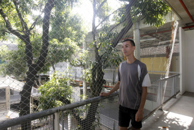 Centro da prefeitura para imigrantes e refugiados atende a diversidade e promove inclusão