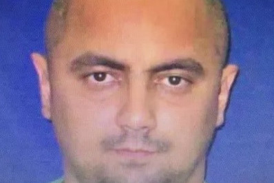 Ex-policial militar é condenado por homicídio triplamente qualificado em Macaé