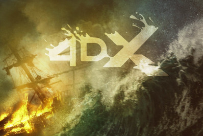 'A Pequena Sereia' se torna um dos assuntos mais comentados da Web