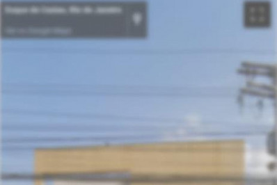 Homem é preso por se passar por policial civil após roubar celular em Nova Iguaçu