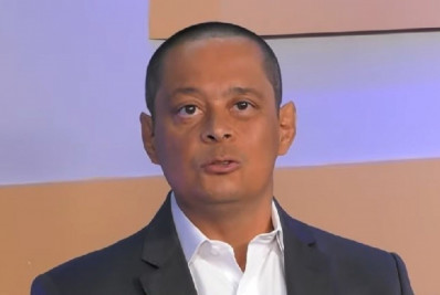 Jovem Pan demite jornalista que associou atos de 8 de janeiro a Lula