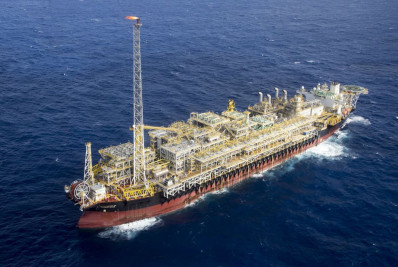 Ibama fará audiências públicas sobre novo projeto de atividades petrolíferas entre SP e RJ