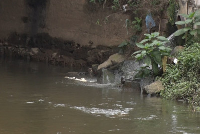 Teresópolis vai retomar o procedimento licitatório para concessão dos serviços de água e esgoto