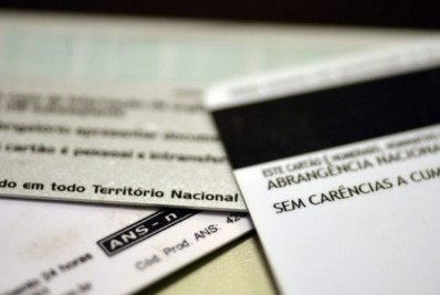 Cenário da saúde suplementar é crítico e impacta reajuste dos planos de saúde, diz FenaSaúde