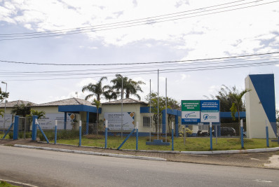 Inscrições abertas para Tecnólogo em Gestão de Turismo na Cederj em Rio das Ostras