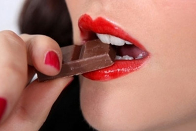 Conheça os alimentos que melhoram a libido