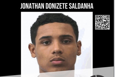 Suspeito de matar homem em Barra Mansa é preso um dia após o crime