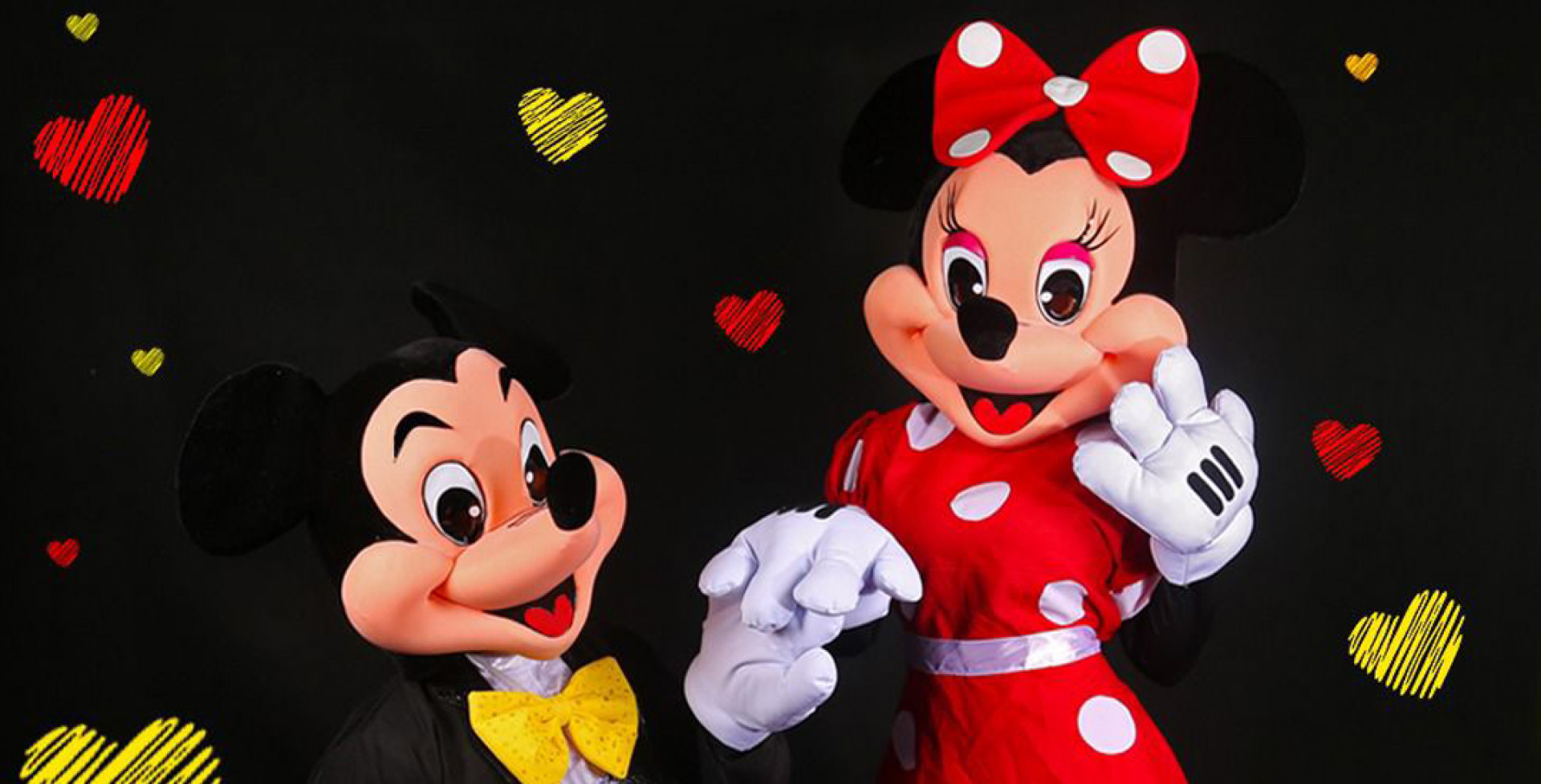 Evento acontece no Espa&ccedil;o Estaleiros Eventos, localizado na Rodovia Amaral Peixoto, pr&oacute;ximo ao Hotel Villarejo - Divulga&ccedil;&atilde;o