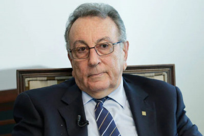 Presidente da CNA discute tarifaço com representantes do setor privado norte-americano