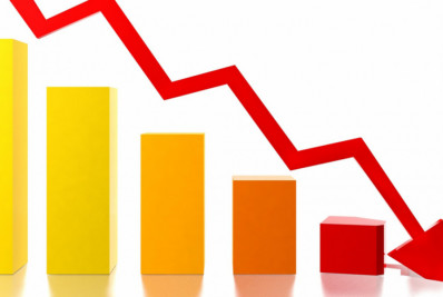 Governo Central tem déficit de R$ 7,085 bilhões em março, revela Tesouro