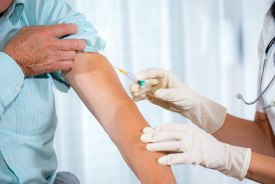 Vacina: os projetos que versam sobre o tema apresentados na Alerj