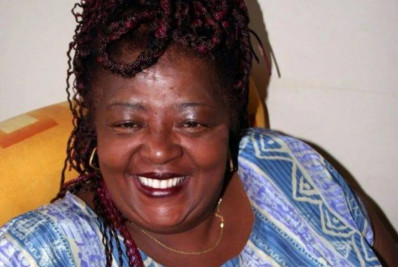 Escritora e militante Alzira Rufino morre em São Paulo