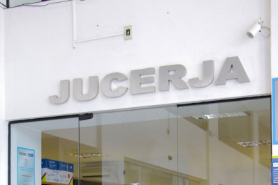 Barra Mansa investe na agilização do Licenciamento Empresarial