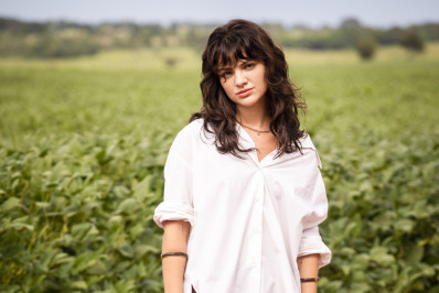 Próxima novela vai abordar vício em remédios
