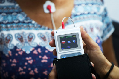 Prefeitura de Itaguaí passa a oferecer exame de Mapa e Holter