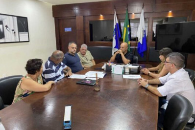 São Pedro da Aldeia e Firjan firmam parceria para realização de novos cursos gratuitos