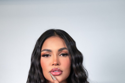 'Me dediquei à musica a vida inteira', diz Flay após vitória no 'The Masked Singer Brasil'